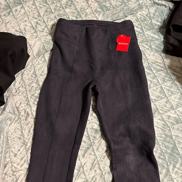 Spanx - Picture 3 of 4